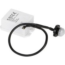 Cata Mini Sensör (800W)