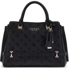 Guess 33X21X12CM Zarela Luxury Satchel PD963006