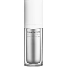 Shiseido Shiseido Men - Hafif, Yüksek Performanslı  Nemlendirici 70 ml