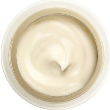 Shiseido Benefiance Nutri Perfect Day Cream 50 ml Spf15