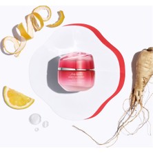 Shiseido Essential Energy - Nemlendirici Krem 50 ml