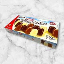 Mini Choco Softies