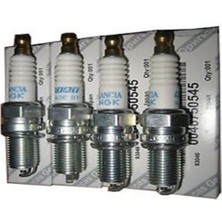 Lancia Buji Takımı | Fiat Albea Palio Egea Punto 1.2 / 1.4 16V orjinal OPAR LANCİA