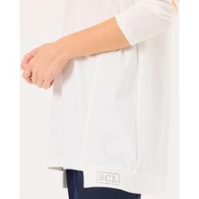 Scl Günlük Tunik