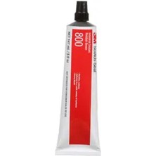 3m 800 Scotch-Seal Endüstriyel Sızdırmazlık Malzemesi 147 ml