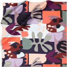 Cacharel Tivil Ipek Eşarp 9006313-962