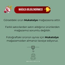 Muk Atölye Singer Overlok Makinesi Fire Kabı Çöp , Artık Kumaş Haznesi