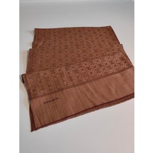 Monogram Şal 1030300-931
