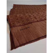 Monogram Şal 1030300-931