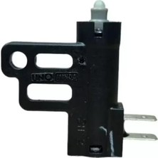 Bajaj Ön Fren Müşürü Dominar 250 -400 Pulsar 125 - 200 - 250 Discover 125 -150 Tüm Modeller