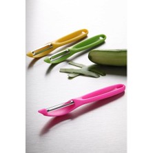 Ozcmax Yan Soyacak - Sebze Soyucu