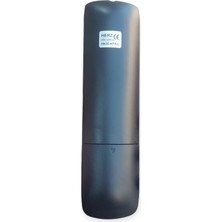 Herz HRL9865S Philips Uyumlu Tv Uzaktan Kumanda