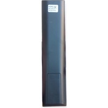 Herz HRL9872 Toshiba Uyumlu Tv Uzaktan Kumanda