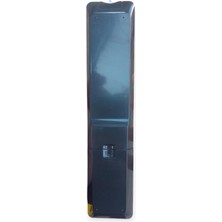 LCD-564 Vestel + Regal Uyumlu Tv Uzaktan Kumandası