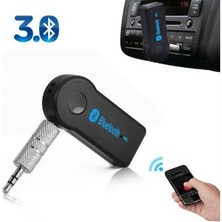 Ozcmax Araç Bluetooth Müzik Çalar 4.1