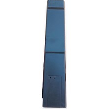 LCD-594 Vestel + Regal Uyumlu Tv Uzaktan Kumandası