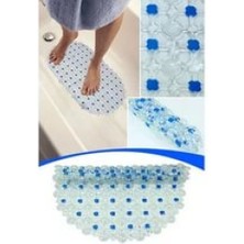 Ozcmax Banyo Kaydırmaz Paspas