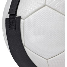 Boldy Antrenman Kemeri -  Futbol Pas ve Şut Kemeri - Futbol Çalışma Kemeri - Pas Kemeri - Futbol Egzersiz Kemeri - Futbol Tekme Antrenman Kemeri