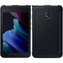 Samsung Galaxy Tab Active 3 SM-T575 64 GB Ram 8" Sim Kartlı Tablet Yenilenmiş