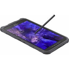 Samsung Galaxy Tab Active 3 SM-T575 64 GB Ram 8" Sim Kartlı Tablet Yenilenmiş