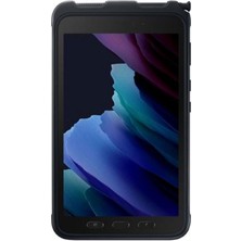 Samsung Galaxy Tab Active 3 SM-T575 64 GB Ram 8" Sim Kartlı Tablet Yenilenmiş