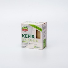 Seçen Çiftliği Seçen Çifliği Kefir Sabunu