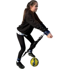 Merayon Merayonfit  Vebo – Voleybol Antrenman Direnç  Ekipmanı