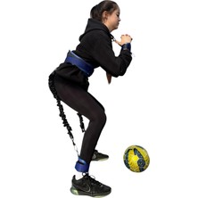Merayon Merayonfit  Vebo – Voleybol Antrenman Direnç  Ekipmanı