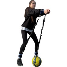 Merayon Merayonfit  Vebo – Voleybol Antrenman Direnç  Ekipmanı