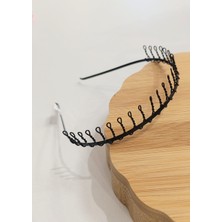 Monalisa Home Sporcu Modern Figürlü  Metal Taç