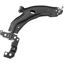 Ayd Alt Salıncak Komple Sağ Fıat Albea-Doblo-Palıo 1.2-1.3 Mtj 01