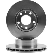 Ayd Peugeot Boxer 1994/ . Sol/sağ Ön Fren Disk