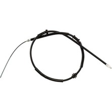 El Fren Teli Arka Fıat Fıat Egea/tıpo 1.3 - 1.4