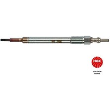NGK Kızdırma Bujısı Dıscovery 5 L462 2.0 Sd4 R.r Evoque L538 R.r Velar L560 R.r Sport 2 L494
