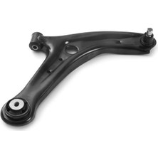 Ayd Alt Salıncak Sağ Ford Fıesta 08-12 Mazda 07-17 Rotilli