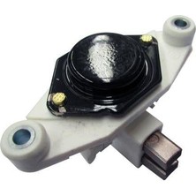 1197311090 Konjektör Vw LT35-PASSAT-TRANSİT 1197311000-1197311001-1197311002-1197311090