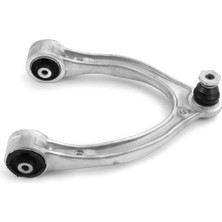 Ayd Salıncak On Sag Ust Mercedes W205 S205 C205 A205 W213 S213 C238 A238