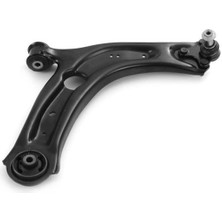 Ayd Salıncak Ön Sağ Alt Vw Passat Vııı 14 Touran 16 Ateca 16 Superb 15 Kodıaq 17 Arteon 17