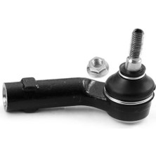 Ayd Rot Başı Sağ Fıesta V 01-10 Fuıson 02 12 Mazda 2 03