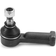 Ayd Rotbaşı Ön Dış MAZDA-B2000-1984-1994-MAZDA-B2200-1984-1994-RANGER I Europe MADE-1999-2006