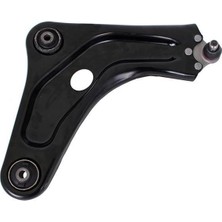 Ayd Alt Salıncak Sağ P301 2012 Cıtroen Elysee 2013 1.2-1.6 D