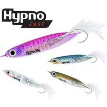 Fiiish Hypno Cast 30GR Jig