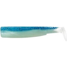 Fiiish BM200/6 BM1005 2x-Gövde Blue Glow