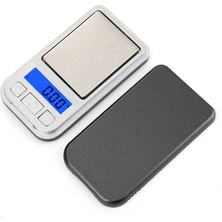 Findit Hassas Cep Terazisi 200 Gram 0.01 Hassasiyet Müzik Çalar Şeklinde-Findit