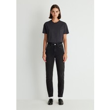 Mavi Star Real Blue Antrasit Smoke Jean Pantolon 101077-82224