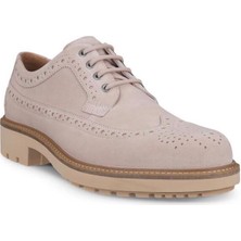 Ecco Metropole Oslo Rose Dust