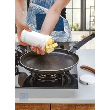 Tereyağı Kesme Aparatı - Pratik ve Kullanışlı Tereyağlık