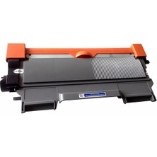 Trend Toner Brother TN-2260 Muadil Toner Yüksek Kapasiteli