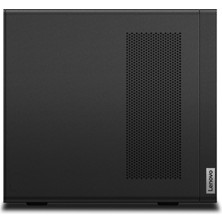 Lenovo Dws Thinkstation P3 Ultra Sff I7-13700K Vpro 16GB 512GB SSD 8 GB T1000 Windows 11 Pro Masaüstü Bilgisayar 30HA000QTX