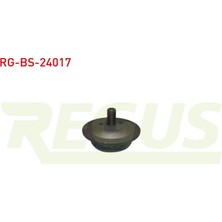 REGUS-RG-BS-24017 - Denge Kolu Burcu Sol-Sag On Kıa Sorento I (Jc) 2002-